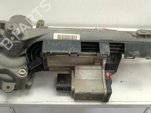 Used Steering rack Steering rack 35745190 35745190