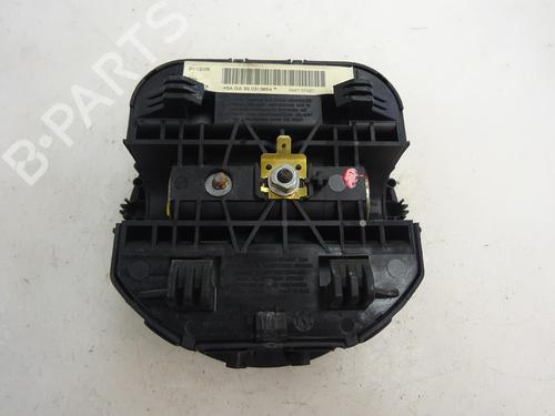 Used Driver airbag CITROËN C4 I (LC_) 1.6 HDi (90 hp) 10662165