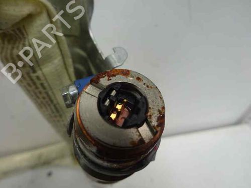 Used Left curtain airbag Left curtain airbag 7761577 7761577