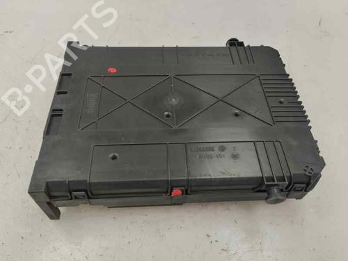 Used Fuse box Fuse box 28025188 28025188