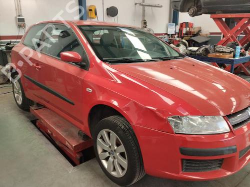 FIAT STILO (192_) 1.4 16V (192AXH1B, 192BXH1B) (95 hp) 1565214