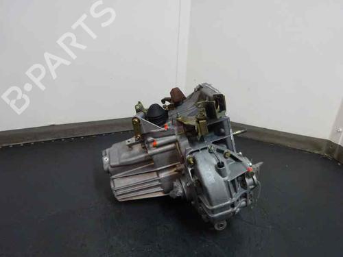 Gearbox ALFA ROMEO 147 (937_) 1.9 JTD 16V (937.AXG1B, 937.BXG1B) | BP1368449M3