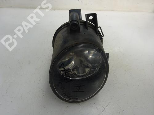 left-front-fog-light-seat-leon-1p1-19-tdi-2005-2006-2007-2008-2009-2010-2011-2012-2013-10931672 main image