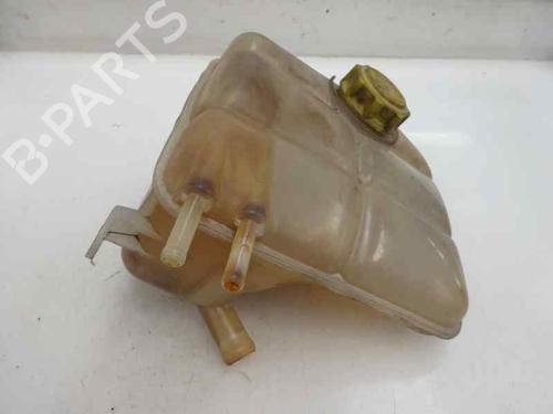 Used Expansion tank FORD TRANSIT CONNECT (P65_, P70_, P80_) 1.8 TDCi (110 hp) 5785775