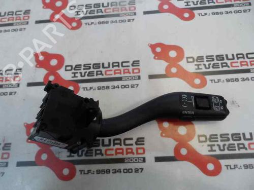 Used Steering column stalk Steering column stalk PORSCHE CAYENNE (9PA) Turbo S 4.5 (521 hp) 1339540 1339540
