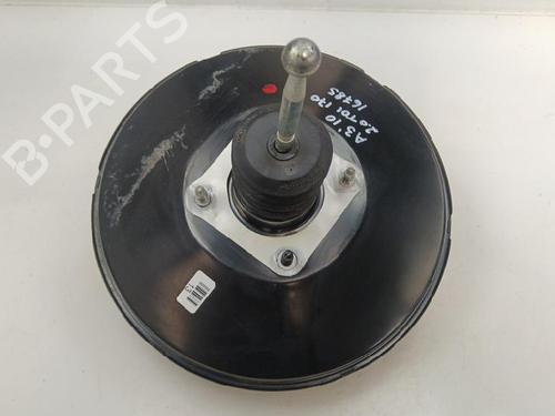 Used Servo brake Servo brake 39636826 39636826
