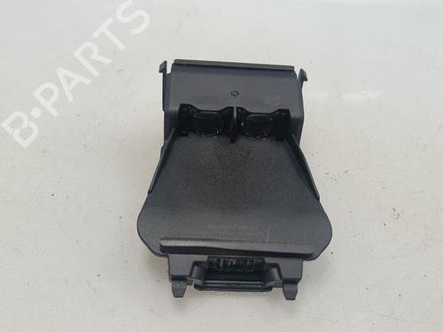 Electronic module FORD GRAND C-MAX (DXA/CB7, DXA/CEU) | BP35745269M83 - Image 2