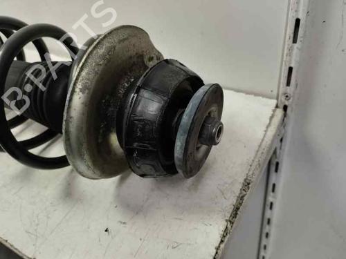 BP30541052M16 main image