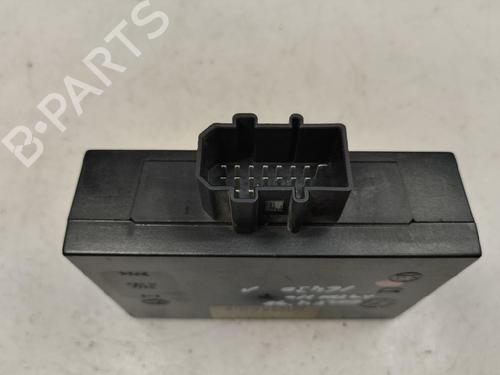 Used Electronic module Electronic module 35740420 35740420