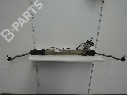 Used Steering rack DACIA SANDERO [2008-2025]  10745010