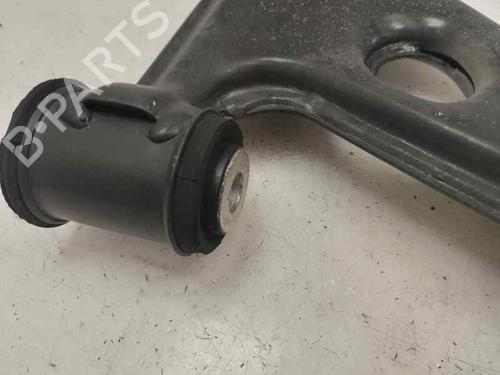 Right front suspension arm OPEL CORSA E (X15) 1.4 (08, 68) | BP27492646M13 - Image 3