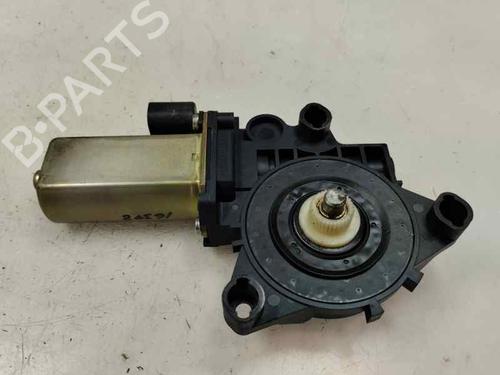 Left front window motor LANCIA MUSA (350_)  | BP27202547E21 