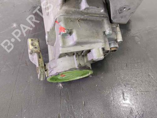 Gearbox VW GOLF IV (1J1)  | BP26561523M3 