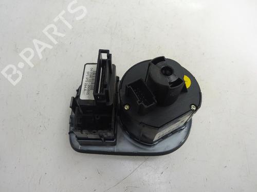Headlight switch SEAT LEON (1P1) 1.9 TDI | BP10931663I24 - Image 2