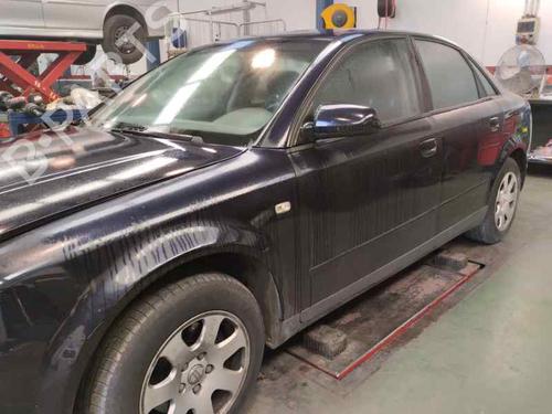 Dør højre bagtil AUDI A4 B6 (8E2) 2.0 | BP23532771C5 - Image 4