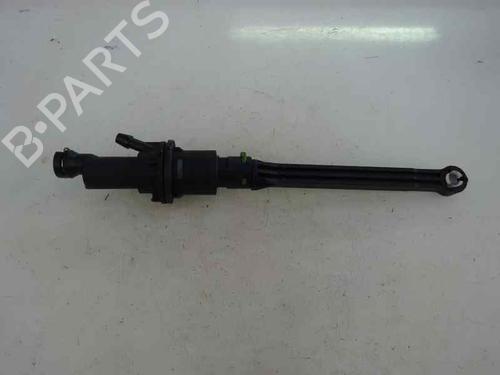 Used Clutch slave cylinder Clutch slave cylinder CITROËN C3 Picasso (SH_) 1.4 VTi 95 (SH8FSC, SH8FP0, SH8FP6) (95 hp) 14170502 14170502