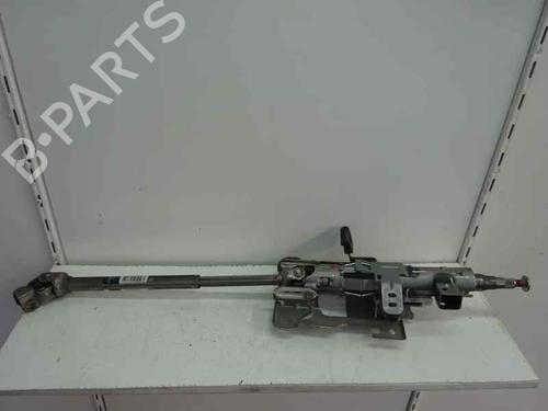 Used Steering column Steering column 10496450 10496450