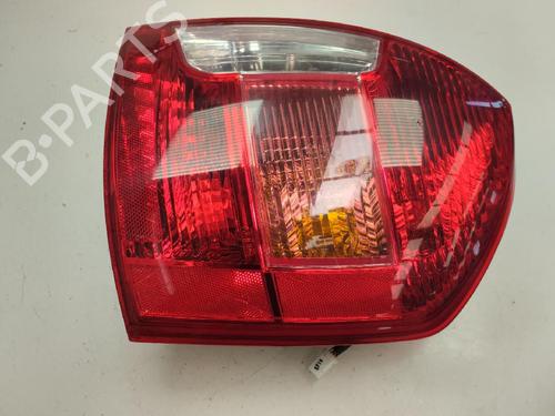 right-taillight-hyundai-accent-iii-mc-2007-2005-2006-2007-2008-2009-2010-17917801 main image