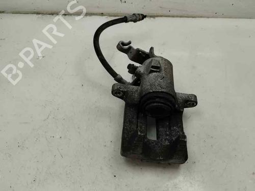 BP30540764M107 main image