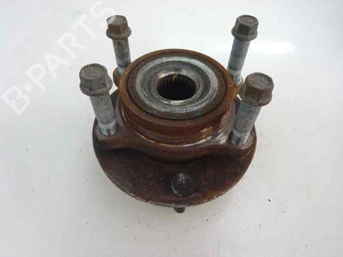 Używane Inne KIA CEE'D (JD) [2012-2018]  14169761