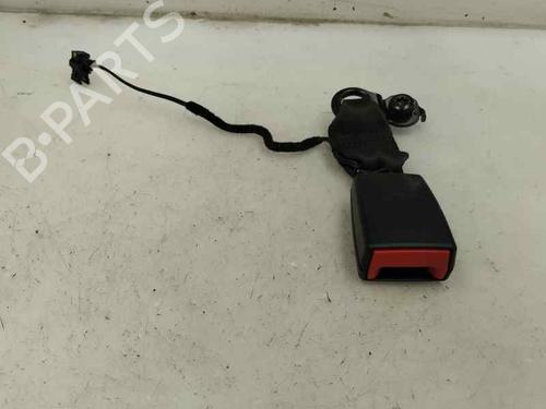 Rear center seatbelt BMW X1 (F48) sDrive 16 d | BP28023145I27 