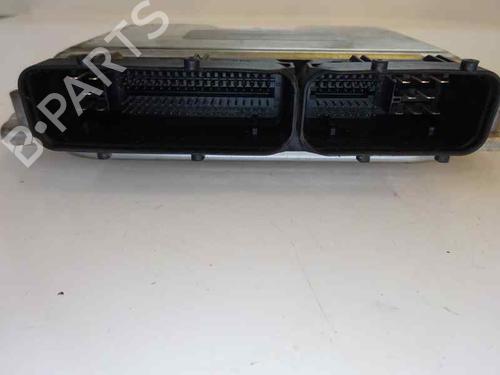 Used Engine control unit (ECU) Engine control unit (ECU) 1028069 1028069