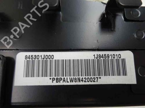Used Passenger airbag Passenger airbag 7018907 7018907