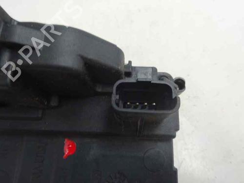 front-right-lock-renault-megane-iii-coupe-dz01_-2009-1-2008-2009-2010-2011-2012-2013-2014-2015-2016-10085185 main image