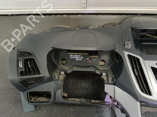 Dashboard FORD GRAND C-MAX (DXA/CB7, DXA/CEU) | BP35745196C46 - Image 2