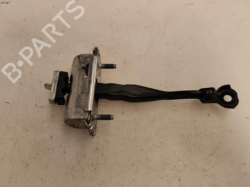 Used Hinge/Door check strap FORD KUGA II (DM2) 1.5 EcoBoost (120 hp) 14171117