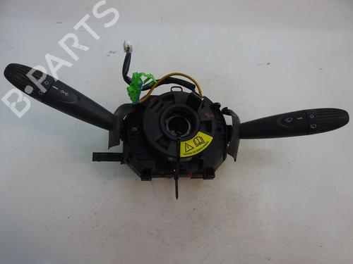 Switch FIAT PUNTO (188_) 1.3 JTD 16V | BP10496715I30 