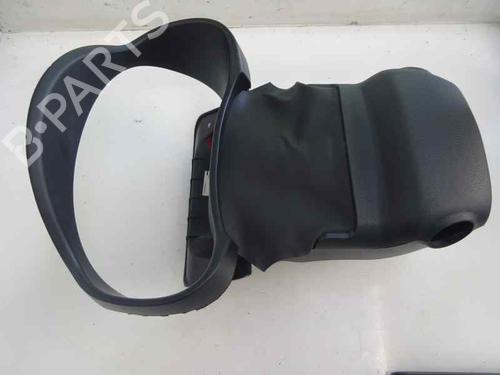 BP7868464C47 main image