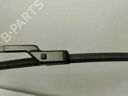 BP27275801C143 main image