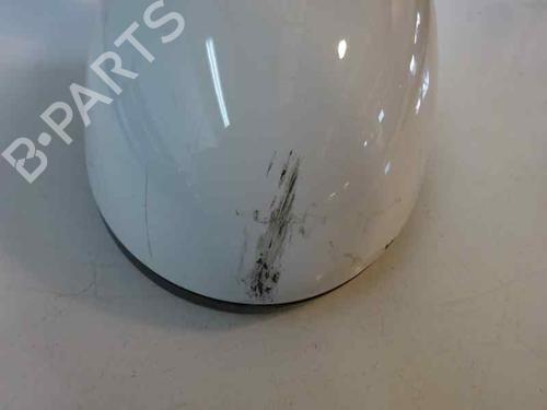 Used Left mirror MINI MINI (R50, R53) One (90 hp) 1559955
