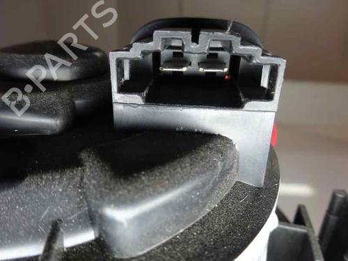 BP2506743M62 main image