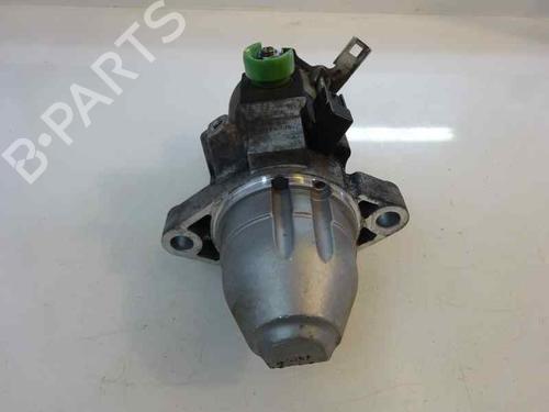 Used Starter HONDA CIVIC VIII Saloon (FD, FA) 1.3 IMA (FA3, FD3) (95 hp) 2234292