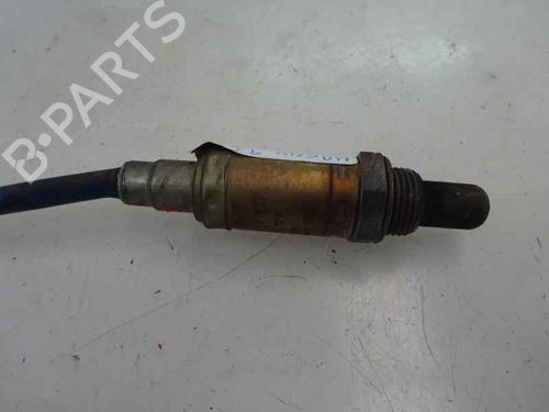 Elektronisk sensor MERCEDES-BENZ E-CLASS (W210) E 320 (210.065) (224 hp) 10145525