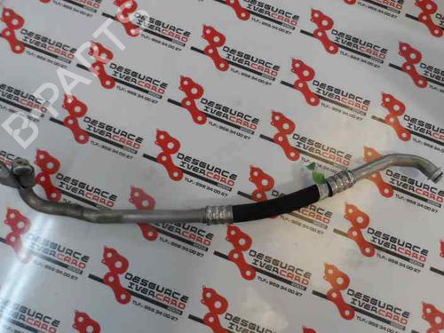 Used AC pipe MERCEDES-BENZ CLK (C209) [2002-2010]  14171549