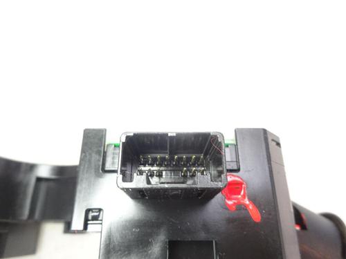 Used Switch Switch 11288950 11288950