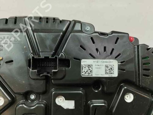 BP30540827C47 main image