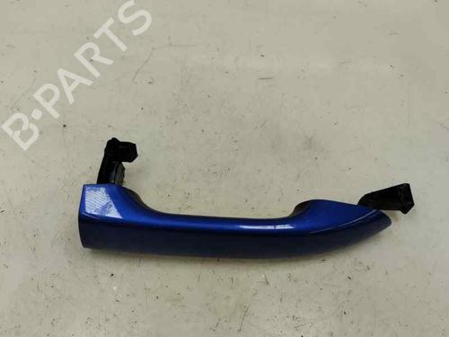 BP30541377C128 main image