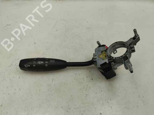 Ratstangsstang MERCEDES-BENZ C-CLASS T-Model (S203) [2001-2007]  27526777