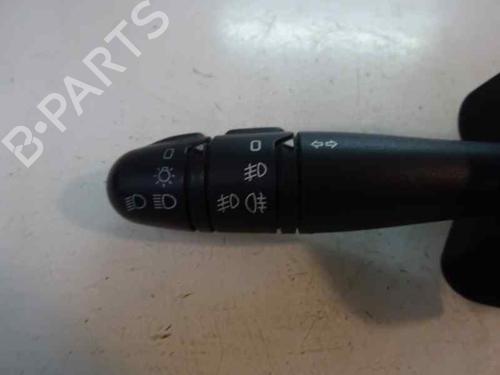 Used Headlight switch Headlight switch 8695758 8695758
