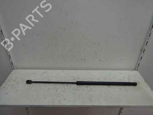 Used Tailgate lift support SKODA OCTAVIA II (1Z3) 1.9 TDI (105 hp) 14168942