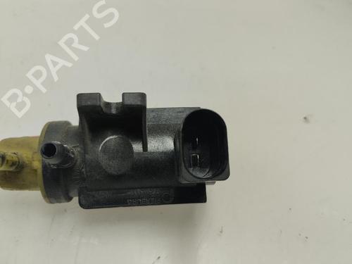 Elektronisk sensor VW PASSAT B6 (3C2) 2.0 TDI 16V (140 hp) 17707554