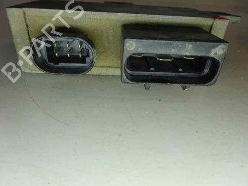 Used Electronic module Electronic module 9094361 9094361