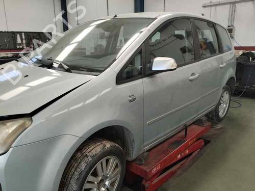 Left headlight FORD FOCUS C-MAX (DM2) 2.0 TDCi | BP27336058C28  - Image 5