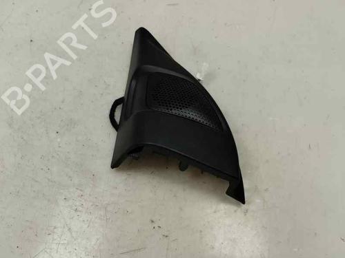 Radio CITROËN C5 AIRCROSS (A_) 1.2 PureTech 130 (ARHNSJ) | BP29133979E6