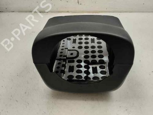 Used Switch SEAT ARONA (KJ7, KJP) 1.0 TSI (95 hp) 22183885