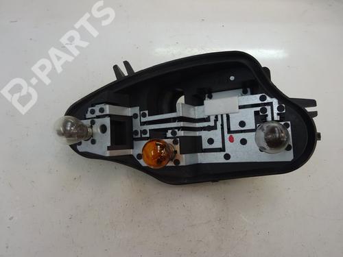 right-taillight-citroen-c3-ii-sc_-16-hdi-90-2009-11110939 main image